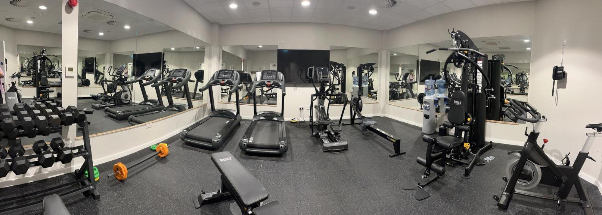 Metro Apartments Dublin Airport Экстерьер фото
